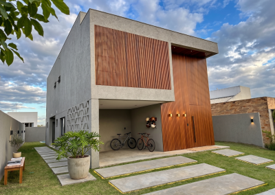 Casa | Alphaville LN i1 04