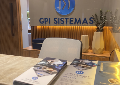 GPI Sistemas