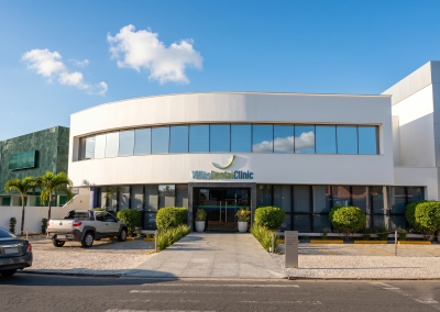 Vilas Dental Clinic