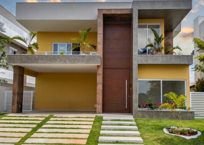 Casa | Alphaville 2 F3 07