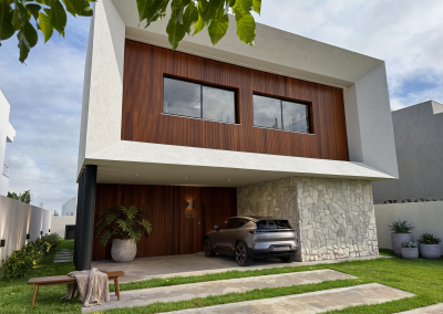 Casa | Alphaville LN i1 03