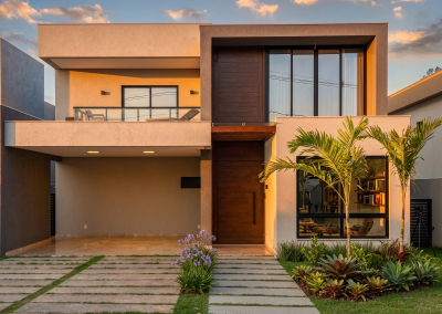 Casa | Alphaville 2 I1 15