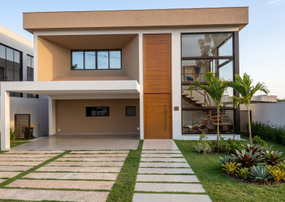Casa | Alphaville 2 I1 16